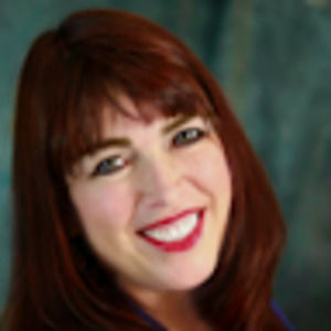 Meet your Posher, Carole